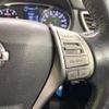 nissan x-trail 2015 -NISSAN--X-Trail DAA-HNT32--HNT32-106350---NISSAN--X-Trail DAA-HNT32--HNT32-106350- image 7