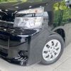 toyota voxy 2010 -TOYOTA--Voxy DBA-ZRR70G--ZRR70-0351582---TOYOTA--Voxy DBA-ZRR70G--ZRR70-0351582- image 14