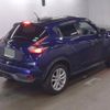 nissan juke 2015 CFJ1732309 image 5