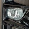 toyota voxy 2019 -TOYOTA--Voxy DAA-ZWR80W--ZWR80-0390903---TOYOTA--Voxy DAA-ZWR80W--ZWR80-0390903- image 24