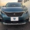 peugeot 5008 2019 -PEUGEOT--Peugeot 5008 ABA-P875G01--VF3M45GZWJL065815---PEUGEOT--Peugeot 5008 ABA-P875G01--VF3M45GZWJL065815- image 17