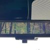 nissan note 2018 quick_quick_HE12_HE12-205875 image 6