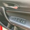bmw 1-series 2014 CFJ1650370 image 9