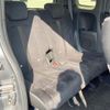 honda n-box 2018 CFJ1667777 image 9