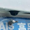 honda n-box 2025 quick_quick_6BA-JF5_JF5-1145550 image 19
