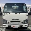 isuzu elf-truck 2016 quick_quick_TRG-NJR85A_NJR85-7054965 image 2