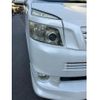 toyota voxy 2008 -TOYOTA--Voxy DBA-ZRR70W--ZRR70-0087724---TOYOTA--Voxy DBA-ZRR70W--ZRR70-0087724- image 12