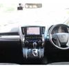 toyota alphard 2021 -TOYOTA--Alphard 3BA-AGH30W--AGH30-0375061---TOYOTA--Alphard 3BA-AGH30W--AGH30-0375061- image 15