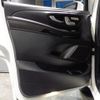 mercedes-benz v-class 2017 -MERCEDES-BENZ--Benz V Class 447811--WDF44781123244599---MERCEDES-BENZ--Benz V Class 447811--WDF44781123244599- image 44