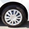 daihatsu move 2020 -DAIHATSU--Move DBA-LA150S--LA150S-2043929---DAIHATSU--Move DBA-LA150S--LA150S-2043929- image 24