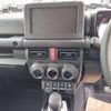 suzuki jimny 2025 quick_quick_3BA-JB64W_JB64W-372971 image 14