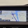 lexus ls 2018 CFJ1788369 image 3