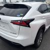 lexus nx 2015 quick_quick_DAA-AYZ10_AYZ10-1007627 image 5