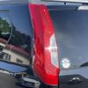 nissan x-trail 2013 CFJ1546027 image 10