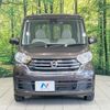 nissan dayz-roox 2019 CFJ1640484 image 14
