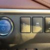 toyota harrier 2015 -TOYOTA--Harrier DAA-AVU65W--AVU65-0030121---TOYOTA--Harrier DAA-AVU65W--AVU65-0030121- image 21