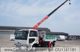 nissan diesel-ud-condor 2003 GOO_JP_700040276330250522001