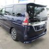 nissan serena 2017 quick_quick_DAA-GFC27_081372 image 5