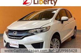 honda fit 2015 quick_quick_GK3_GK3-1112489