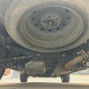 toyota harrier 2011 CFJ1851251 image 6