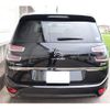 citroen c4-picasso 2017 quick_quick_LDA-B787AH01_VF73AAHXTHJ544918 image 11