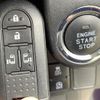 toyota roomy 2017 -TOYOTA--Roomy DBA-M900A--M900A-0110605---TOYOTA--Roomy DBA-M900A--M900A-0110605- image 7