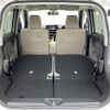 daihatsu cast 2016 -DAIHATSU--Cast DBA-LA260S--LA260S-0016879---DAIHATSU--Cast DBA-LA260S--LA260S-0016879- image 24