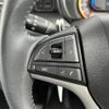 suzuki spacia 2019 -SUZUKI--Spacia Gear DAA-MK53S--MK53S-619873---SUZUKI--Spacia Gear DAA-MK53S--MK53S-619873- image 12