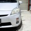 toyota prius 2009 CFJ1603076 image 12
