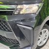 toyota roomy 2022 -TOYOTA--Roomy 5BA-M900A--M900A-0700891---TOYOTA--Roomy 5BA-M900A--M900A-0700891- image 12