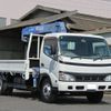 toyota dyna-truck 2006 -TOYOTA--Dyna XZU424--1001382---TOYOTA--Dyna XZU424--1001382- image 1