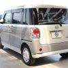 daihatsu move-canbus 2019 quick_quick_5BA-LA800S_LA800S-0180746 image 6