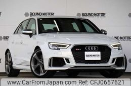 audi rs3 2020 -AUDI--Audi RS3 ABA-8VDAZF--WUAZZZ8V0LA905096---AUDI--Audi RS3 ABA-8VDAZF--WUAZZZ8V0LA905096-