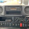 hino dutro 2018 CFJ1648928 image 28