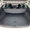 toyota prius 2019 -TOYOTA--Prius DAA-ZVW51--ZVW51-8068782---TOYOTA--Prius DAA-ZVW51--ZVW51-8068782- image 9