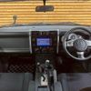 toyota fj-cruiser 2016 CFJ1630471 image 2