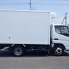 mitsubishi-fuso canter 2021 CFJ1398983 image 10