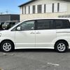 toyota noah 2005 -TOYOTA--Noah CBA-AZR60G--AZR60-0446481---TOYOTA--Noah CBA-AZR60G--AZR60-0446481- image 7