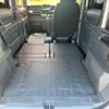honda n-van 2018 -HONDA 【名変中 】--N VAN JJ2--3000646---HONDA 【名変中 】--N VAN JJ2--3000646- image 14