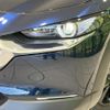 mazda cx-3 2023 quick_quick_DMEJ3P_DMEJ3P-107499 image 13