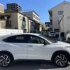 honda vezel 2018 -HONDA--VEZEL DBA-RU1--RU1-1301794---HONDA--VEZEL DBA-RU1--RU1-1301794- image 12