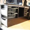 toyota hiace-van 2013 GOO_JP_700030304130250608003 image 27