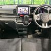 honda n-box 2015 CFJ1528679 image 2