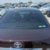 toyota allion 2012 -TOYOTA--Allion DBA-NZT260--NZT260-3118414---TOYOTA--Allion DBA-NZT260--NZT260-3118414- image 6