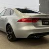jaguar xf 2020 -JAGUAR--Jaguar XF Series LDA-JB2NA--SAJBA4AN3KCY78192---JAGUAR--Jaguar XF Series LDA-JB2NA--SAJBA4AN3KCY78192- image 17