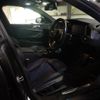 bmw 2-series 2021 CFJ1574868 image 15