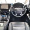 toyota vellfire 2019 -TOYOTA--Vellfire DBA-AGH30W--AGH30-0261836---TOYOTA--Vellfire DBA-AGH30W--AGH30-0261836- image 6