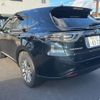 toyota harrier 2014 -TOYOTA 【白河 310ｻ4372】--Harrier DAA-AVU65W--AVU65-0016594---TOYOTA 【白河 310ｻ4372】--Harrier DAA-AVU65W--AVU65-0016594- image 2