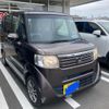 honda n-box 2013 CFJ1834632 image 1