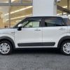 daihatsu cast 2018 -DAIHATSU--Cast DBA-LA250S--LA250S-0142232---DAIHATSU--Cast DBA-LA250S--LA250S-0142232- image 17